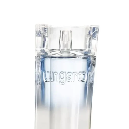 Homme Emanuel Ungaro Eau De Toilette|Ungaro Man                Eau de Toilette