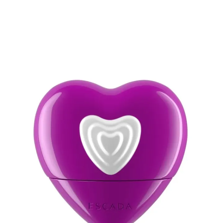 Femme Escada Eau De Parfum|Party Love                Eau de Parfum