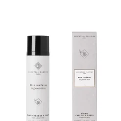 Essential Parfums Essential Parfums|Brume Parfumée Corps & Cheveux|Bois Impérial                Brume Cheveux & Corps