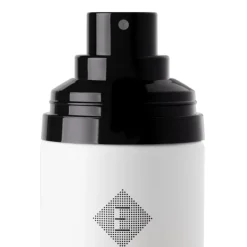 Essential Parfums Essential Parfums|Brume Parfumée Corps & Cheveux|Bois Impérial                Brume Cheveux & Corps
