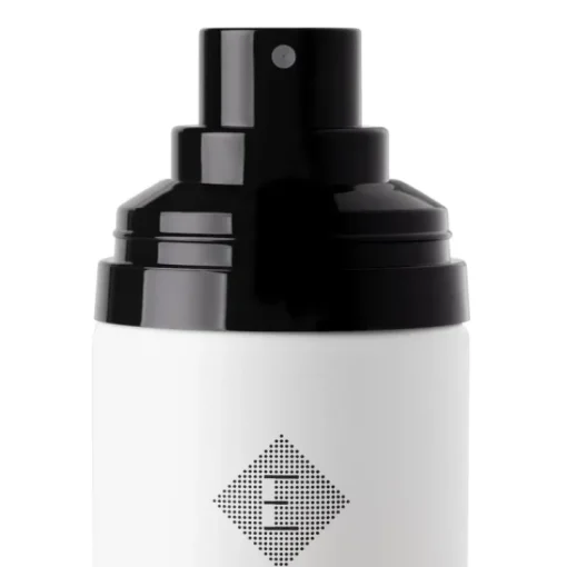 Essential Parfums Essential Parfums|Brume Parfumée Corps & Cheveux|Bois Impérial                Brume Cheveux & Corps