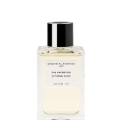 Essential Parfums Essential Parfums|Parfum Mixte|Fig Infusion                Eau de Parfum Rechargeable