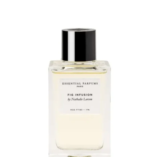 Essential Parfums Essential Parfums|Parfum Mixte|Fig Infusion                Eau de Parfum Rechargeable