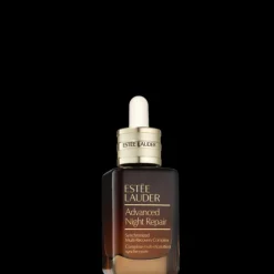 ESTEE LAUDER Soin Jour & Nuit|Sérum Et Booster|Advanced Night Repair                Sérum Complexe Multi-Réparation Synchronisée