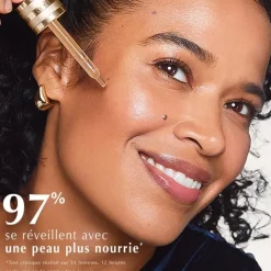 ESTEE LAUDER Soin Jour & Nuit|Sérum Et Booster|Advanced Night Repair                Sérum Complexe Multi-Réparation Synchronisée