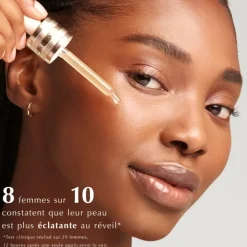 ESTEE LAUDER Soin Jour & Nuit|Sérum Et Booster|Advanced Night Repair                Sérum Complexe Multi-Réparation Synchronisée