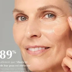 ESTEE LAUDER Soin Jour & Nuit|Sérum Et Booster|Advanced Night Repair                Sérum Complexe Multi-Réparation Synchronisée