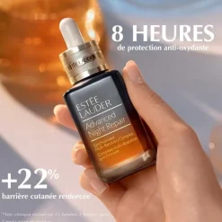 ESTEE LAUDER Soin Jour & Nuit|Sérum Et Booster|Advanced Night Repair                Sérum Complexe Multi-Réparation Synchronisée