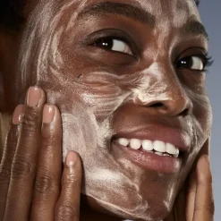ESTEE LAUDER Nettoyant Visage|Advanced Night Repair                Gelée Nettoyante