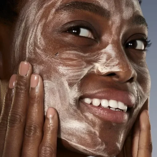 ESTEE LAUDER Nettoyant Visage|Advanced Night Repair                Gelée Nettoyante