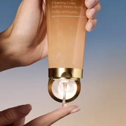 ESTEE LAUDER Nettoyant Visage|Advanced Night Repair                Gelée Nettoyante