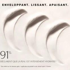 ESTEE LAUDER Soin De Nuit|Advanced Night Repair                Soin Réparateur de Nuit