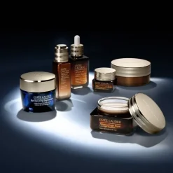 ESTEE LAUDER Soin De Nuit|Advanced Night Repair                Soin Réparateur de Nuit