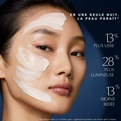 ESTEE LAUDER Soin De Nuit|Advanced Night Repair                Soin Réparateur de Nuit