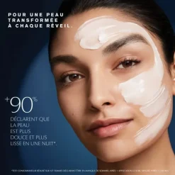 ESTEE LAUDER Soin De Nuit|Advanced Night Repair                Soin Réparateur de Nuit