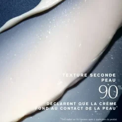 ESTEE LAUDER Soin De Nuit|Advanced Night Repair                Soin Réparateur de Nuit