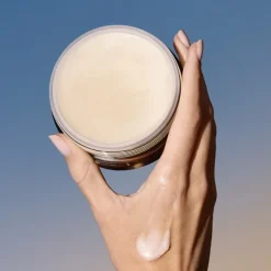 ESTEE LAUDER Démaquillant Visage|Nettoyant Visage|Advanced Night Repair                Baume Nettoyant