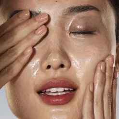 ESTEE LAUDER Démaquillant Visage|Nettoyant Visage|Advanced Night Repair                Baume Nettoyant