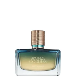 Femme ESTEE LAUDER Eau De Toilette|Bronze Goddess Nuit                Eau de Parfum