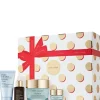 ESTEE LAUDER Coffrets Pour Elle|Soin De Jour|DayWear                Coffret Hydratation Intense