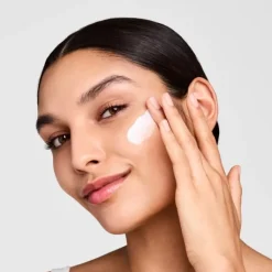 ESTEE LAUDER Soin Jour & Nuit|Daywear                Crème Sorbet Hydratation 72H SPF 15