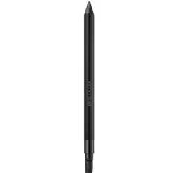 ESTEE LAUDER Crayon Contour Des Yeux|Double Wear                Crayon Gel Waterproof Tenue 24H
