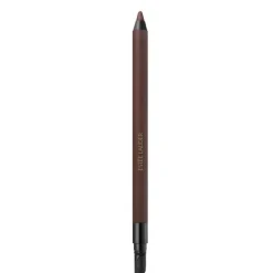 ESTEE LAUDER Crayon Contour Des Yeux|Double Wear                Crayon Gel Waterproof Tenue 24H