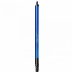 ESTEE LAUDER Crayon Contour Des Yeux|Double Wear                Crayon Gel Waterproof Tenue 24H