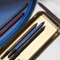 ESTEE LAUDER Crayon Contour Des Yeux|Double Wear                Crayon Gel Waterproof Tenue 24H
