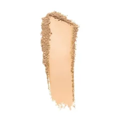 ESTEE LAUDER Poudre|Double Wear                Poudre Matte