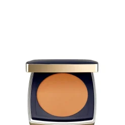 ESTEE LAUDER Poudre|Double Wear                Poudre Matte