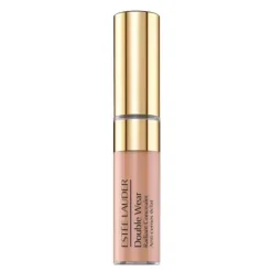 ESTEE LAUDER Anti-Cernes & Correcteur|Double Wear Radiant Concealer                Correcteur longue tenue