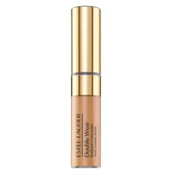 ESTEE LAUDER Anti-Cernes & Correcteur|Double Wear Radiant Concealer                Correcteur longue tenue