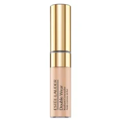 ESTEE LAUDER Anti-Cernes & Correcteur|Double Wear Radiant Concealer                Correcteur longue tenue