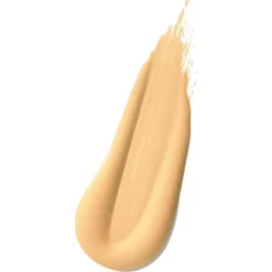 ESTEE LAUDER Fond De Teint|Double Wear                Teint Longue Tenue Intransférable SPF 10