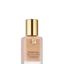 ESTEE LAUDER Fond De Teint|Double Wear                Teint Longue Tenue Intransférable SPF 10