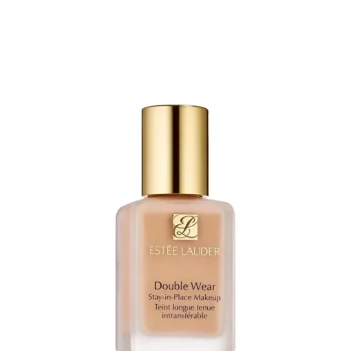 ESTEE LAUDER Fond De Teint|Double Wear                Teint Longue Tenue Intransférable SPF 10