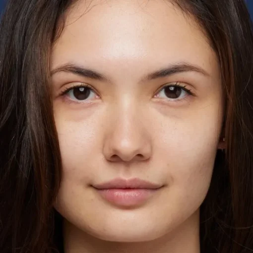 ESTEE LAUDER Fond De Teint|Double Wear                Teint Longue Tenue Intransférable SPF 10