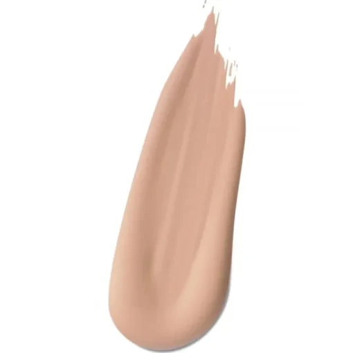 ESTEE LAUDER Fond De Teint|Double Wear                Teint Longue Tenue Intransférable SPF 10