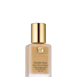 ESTEE LAUDER Fond De Teint|Double Wear                Teint Longue Tenue Intransférable SPF 10