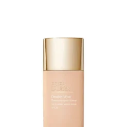 ESTEE LAUDER Fond De Teint|Double Wear                Teint Naturel Longue Tenue SPF 20