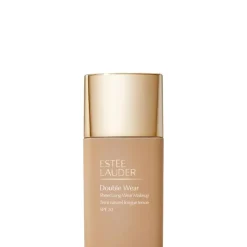 ESTEE LAUDER Fond De Teint|Double Wear                Teint Naturel Longue Tenue SPF 20