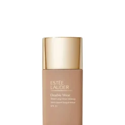 ESTEE LAUDER Fond De Teint|Double Wear                Teint Naturel Longue Tenue SPF 20