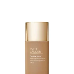 ESTEE LAUDER Fond De Teint|Double Wear                Teint Naturel Longue Tenue SPF 20