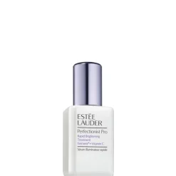 ESTEE LAUDER Sérum Et Booster|Perfectionist Pro                Sérum Illuminateur Rapide - Sérum Visage