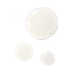 ESTEE LAUDER Sérum Et Booster|Perfectionist Pro                Sérum Illuminateur Rapide - Sérum Visage