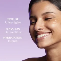 ESTEE LAUDER Sérum Et Booster|Perfectionist Pro                Sérum Illuminateur Rapide - Sérum Visage