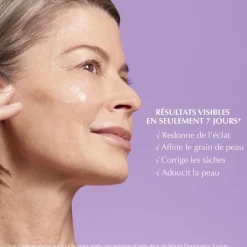 ESTEE LAUDER Sérum Et Booster|Perfectionist Pro                Sérum Illuminateur Rapide - Sérum Visage