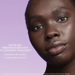 ESTEE LAUDER Sérum Et Booster|Perfectionist Pro                Sérum Illuminateur Rapide - Sérum Visage