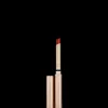 ESTEE LAUDER Rouge À Lèvres & Laque|Pure Color Explicit                Rouge à Lèvres Ultra Brillant
